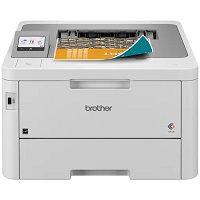 Picture of HL-L8245CDWVSP printer