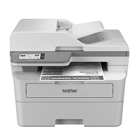 Picture of MFC-L2980DWVSP printer