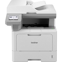 Picture of MFC-L5715DWVSP printer