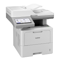 Picture of MFC-L6915DWVSP printer