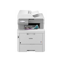 Picture of MFC-L8395CDWVSP printer