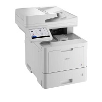 Picture of MFC-L9670CDNVSP printer