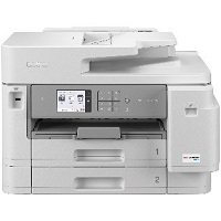 Picture of MFC-J5955DWVSP printer