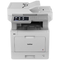 Picture of MFC-L9570CDWVSP printer